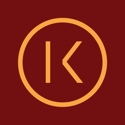 Kaiut Yoga